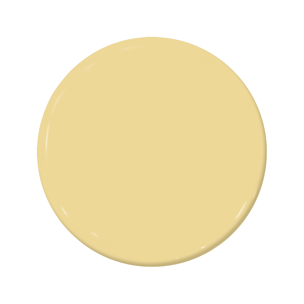 Shine - C2-623-C2 Paint