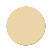 Moxie - C2-624-C2 Paint