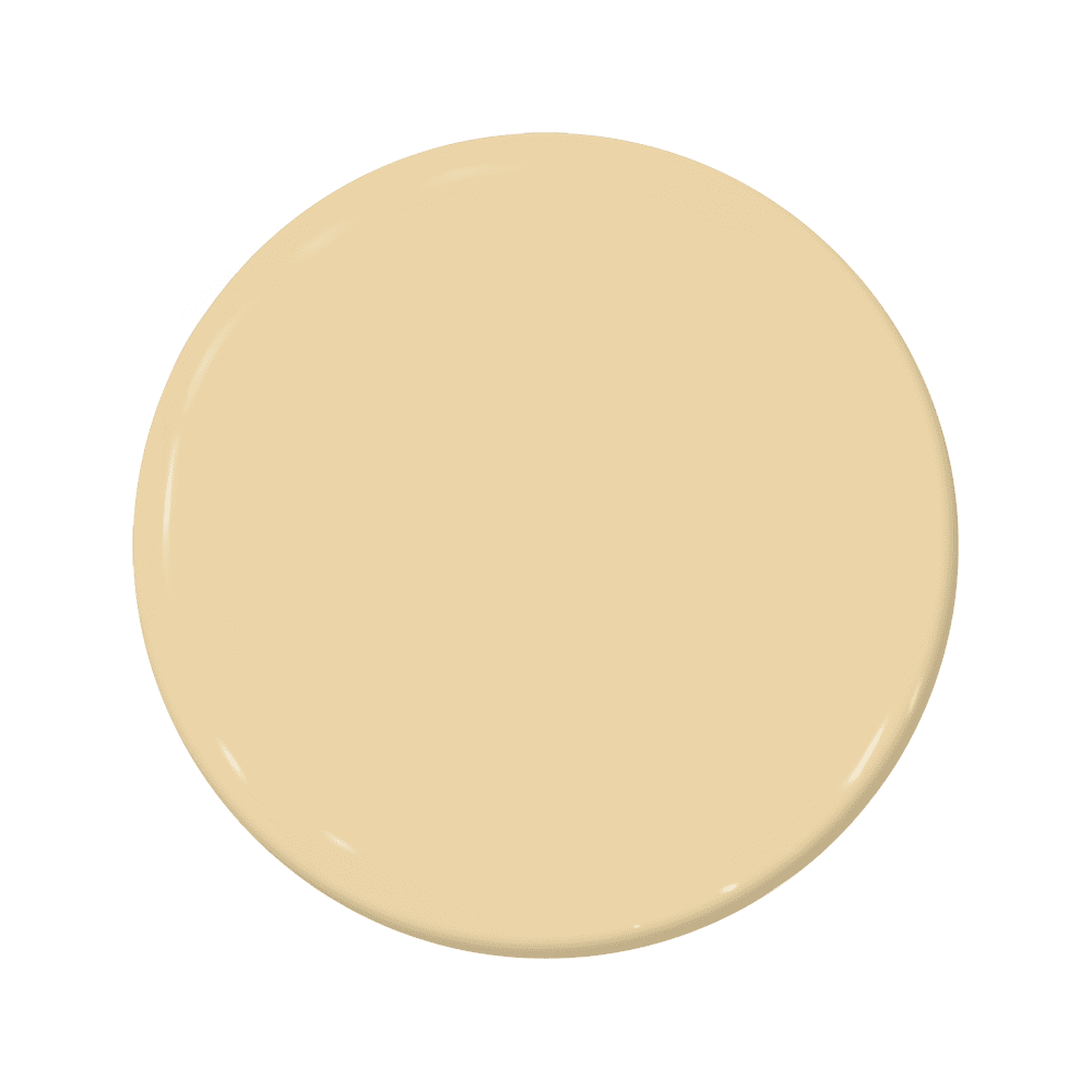 Moxie - C2-624-C2 Paint