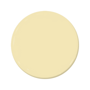 Chelsea - C2-625-C2 Paint