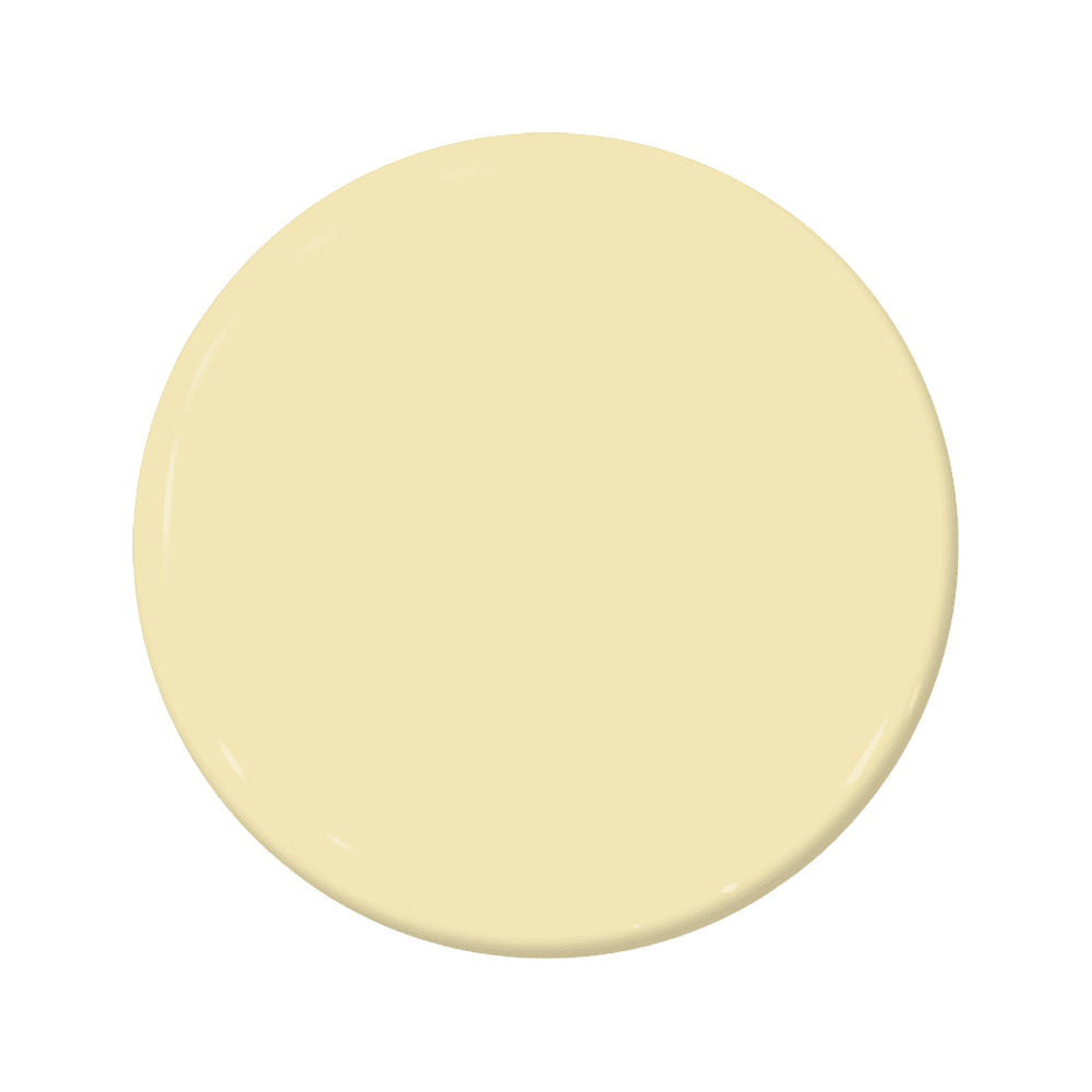Chelsea - C2-625-C2 Paint