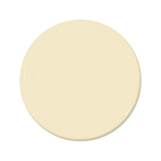 Ecru - C2-626-C2 Paint