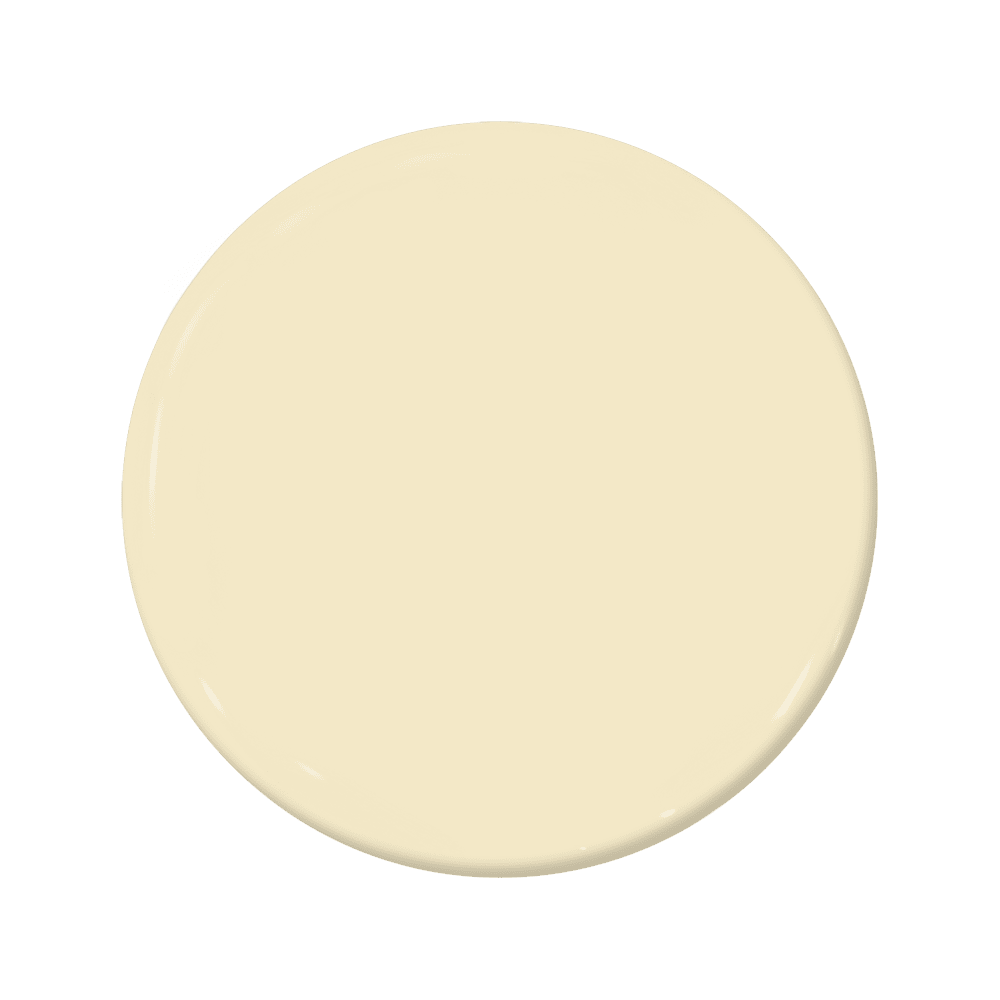 Ecru - C2-626-C2 Paint