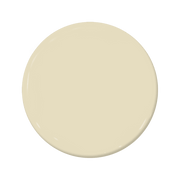 Buzz - C2-627-C2 Paint