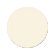 Halo - C2-628-C2 Paint