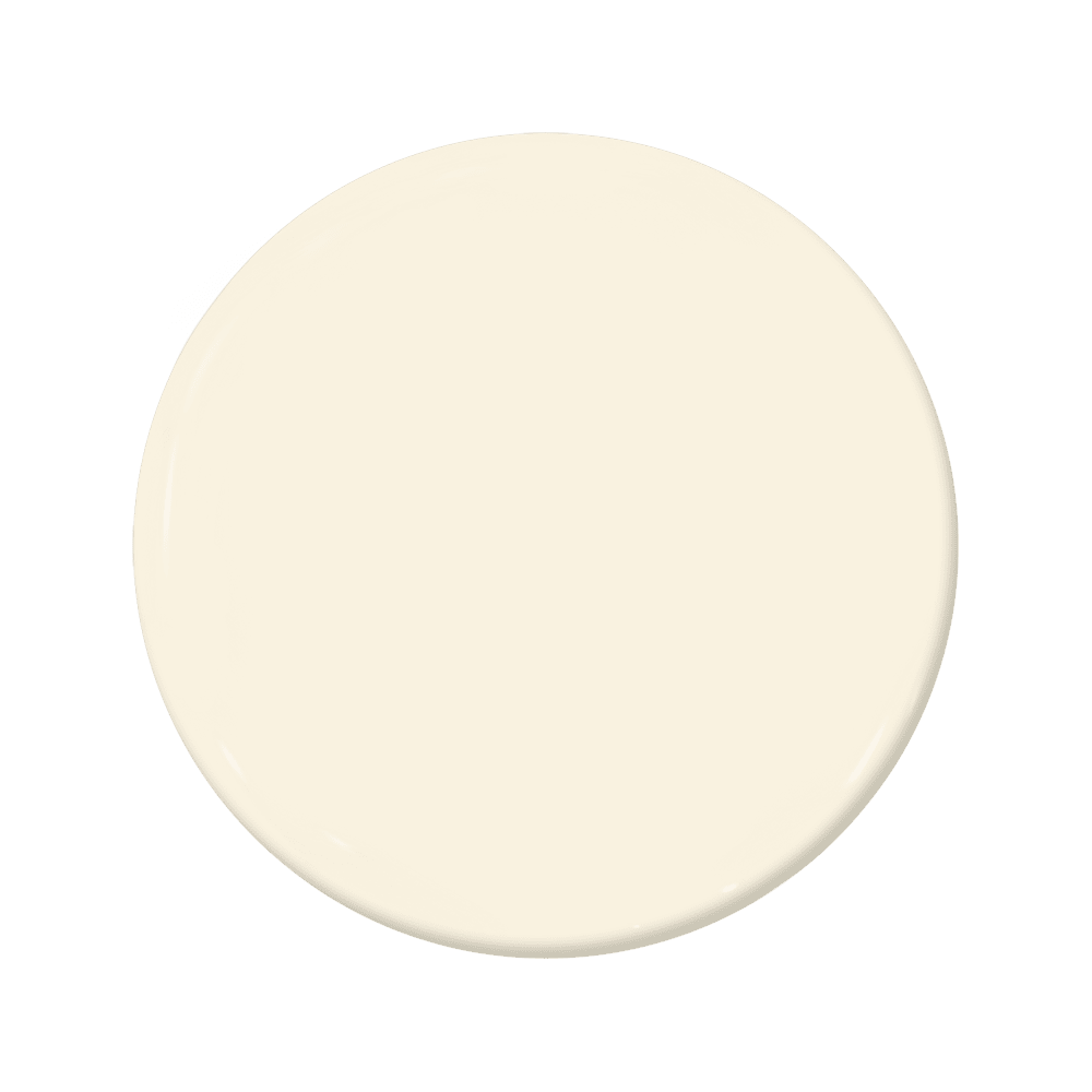 Halo - C2-628-C2 Paint