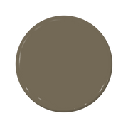 Diego - C2-629-C2 Paint