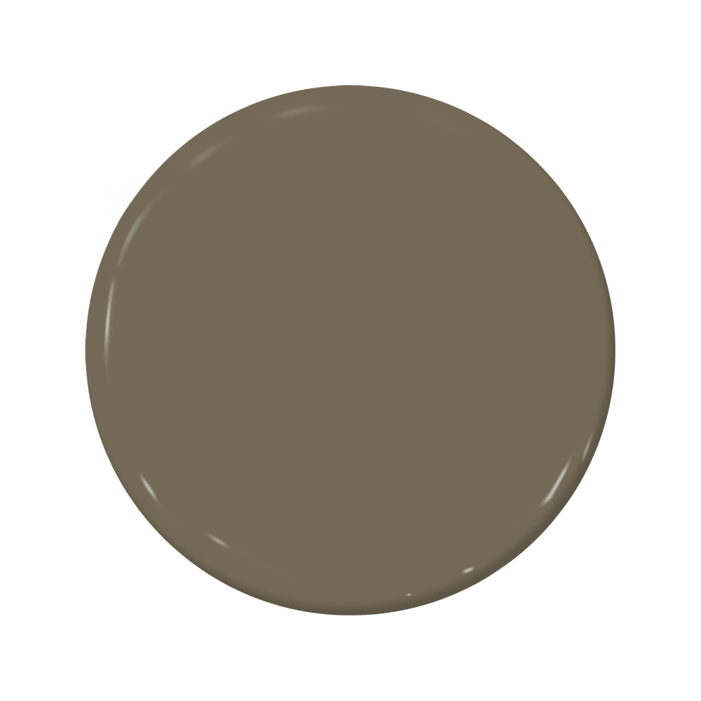 Diego - C2-629-C2 Paint