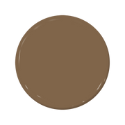 Impeccable - C2-630-C2 Paint