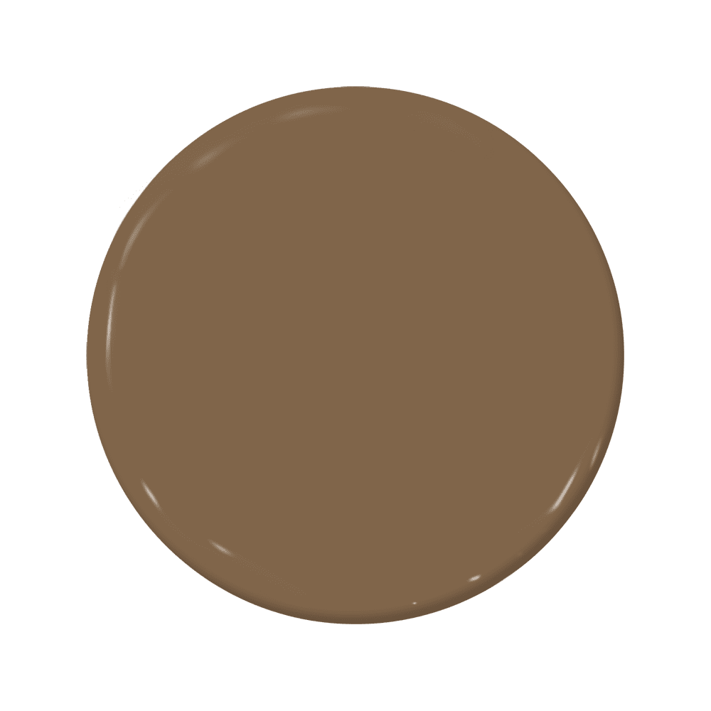 Impeccable - C2-630-C2 Paint