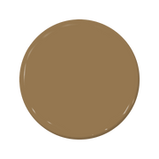 Garam Masala - C2-631-C2 Paint