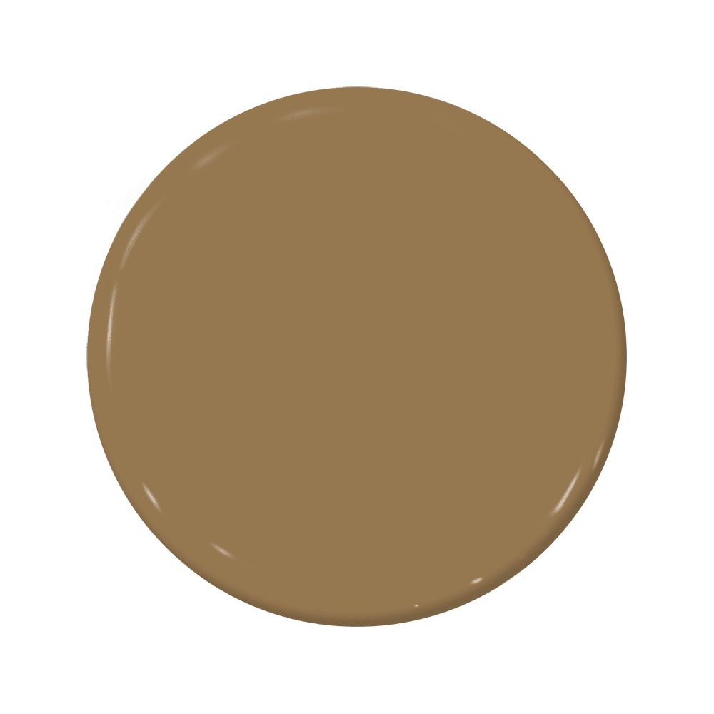 Garam Masala - C2-631-C2 Paint