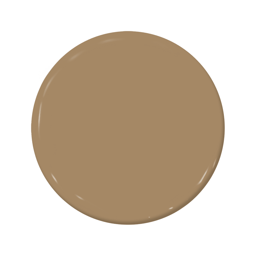 Doubloon - C2-632-C2 Paint