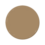 Doubloon - C2-632-C2 Paint