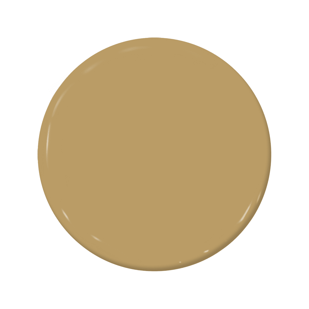 Kazoo - C2-633-C2 Paint
