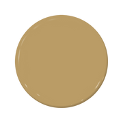 Kazoo - C2-633-C2 Paint