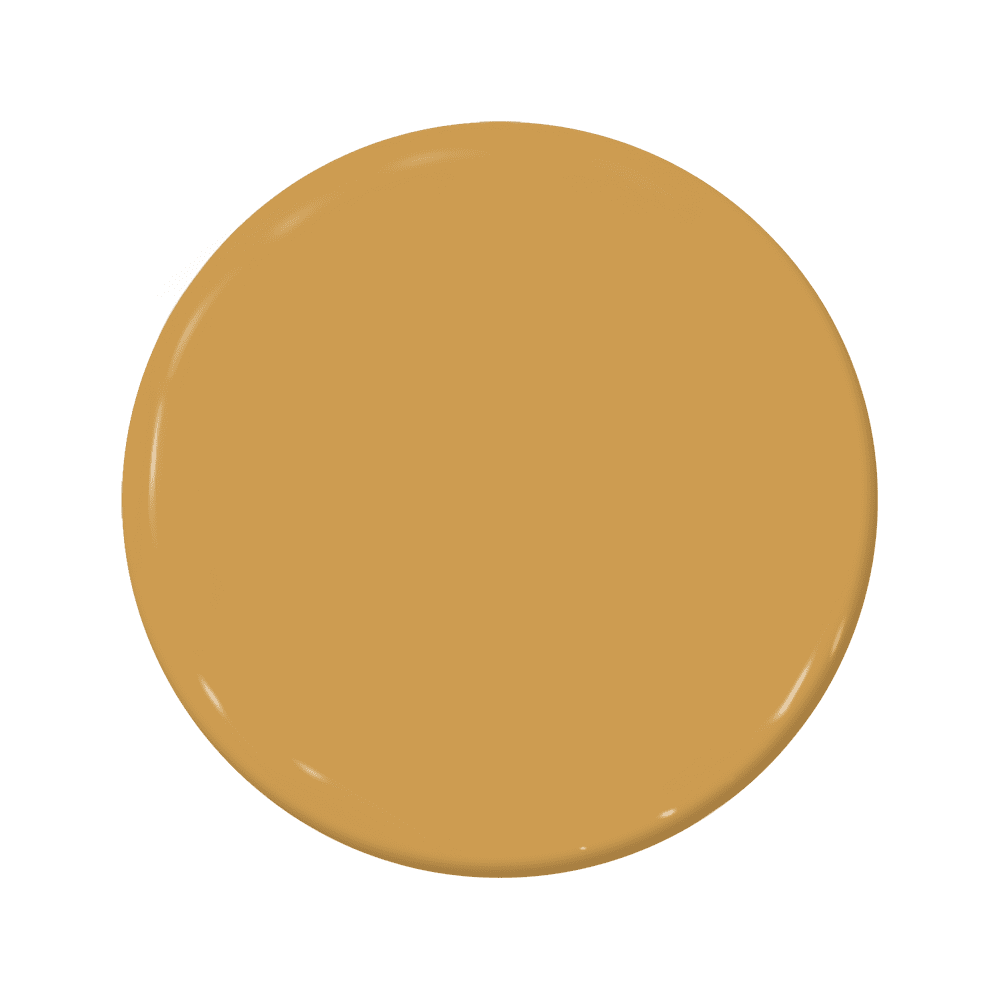 Gilded - C2-634-C2 Paint