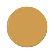Gilded - C2-634-C2 Paint
