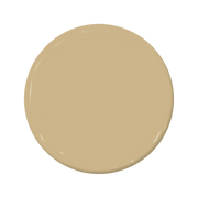 Karma - C2-635-C2 Paint