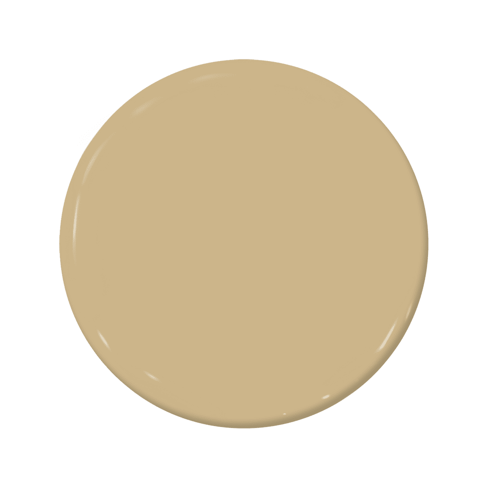 Karma - C2-635-C2 Paint