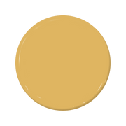 Tassel - C2-636-C2 Paint