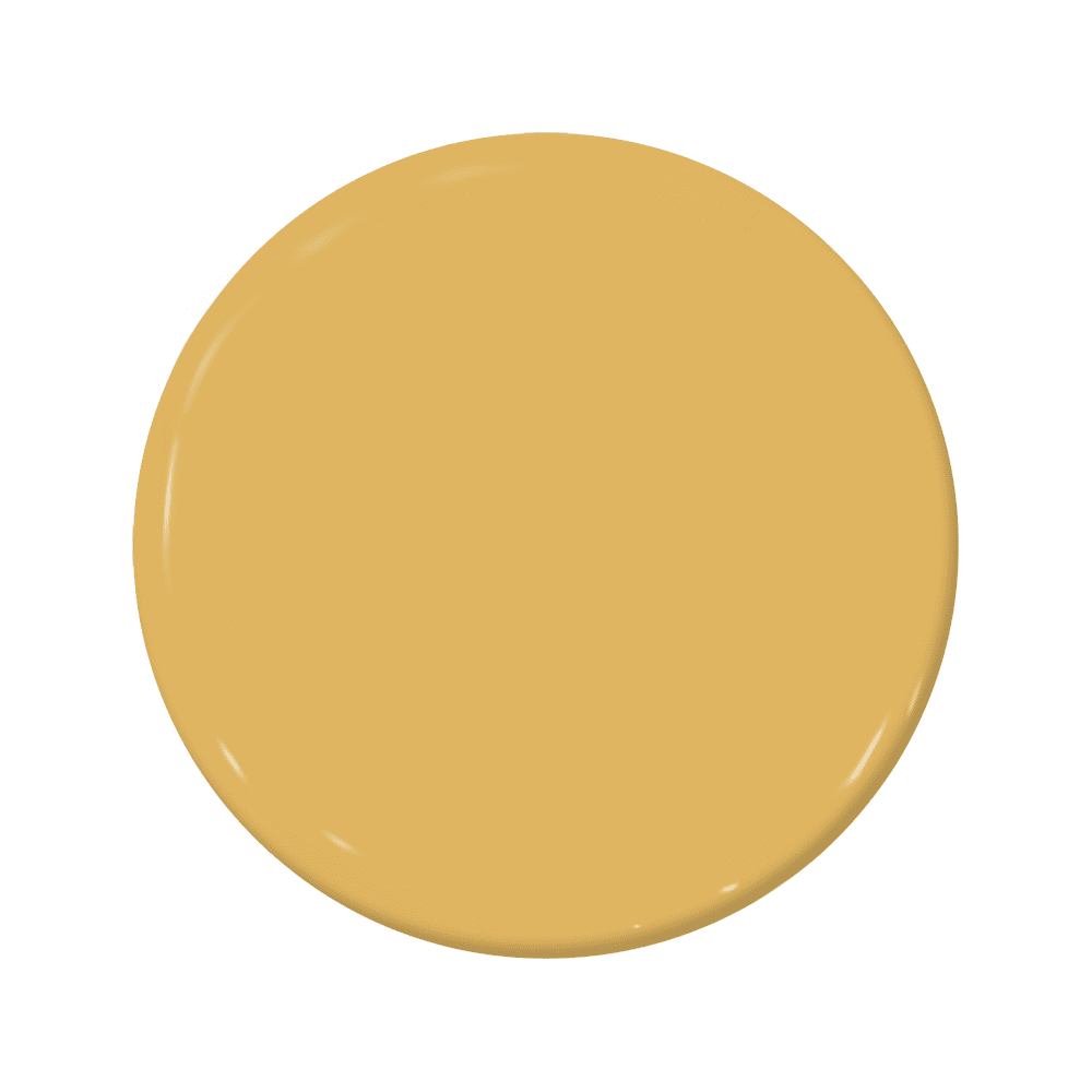 Tassel - C2-636-C2 Paint