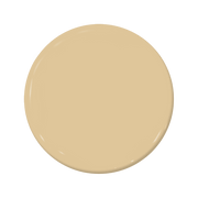 Chamomile - C2-637-C2 Paint