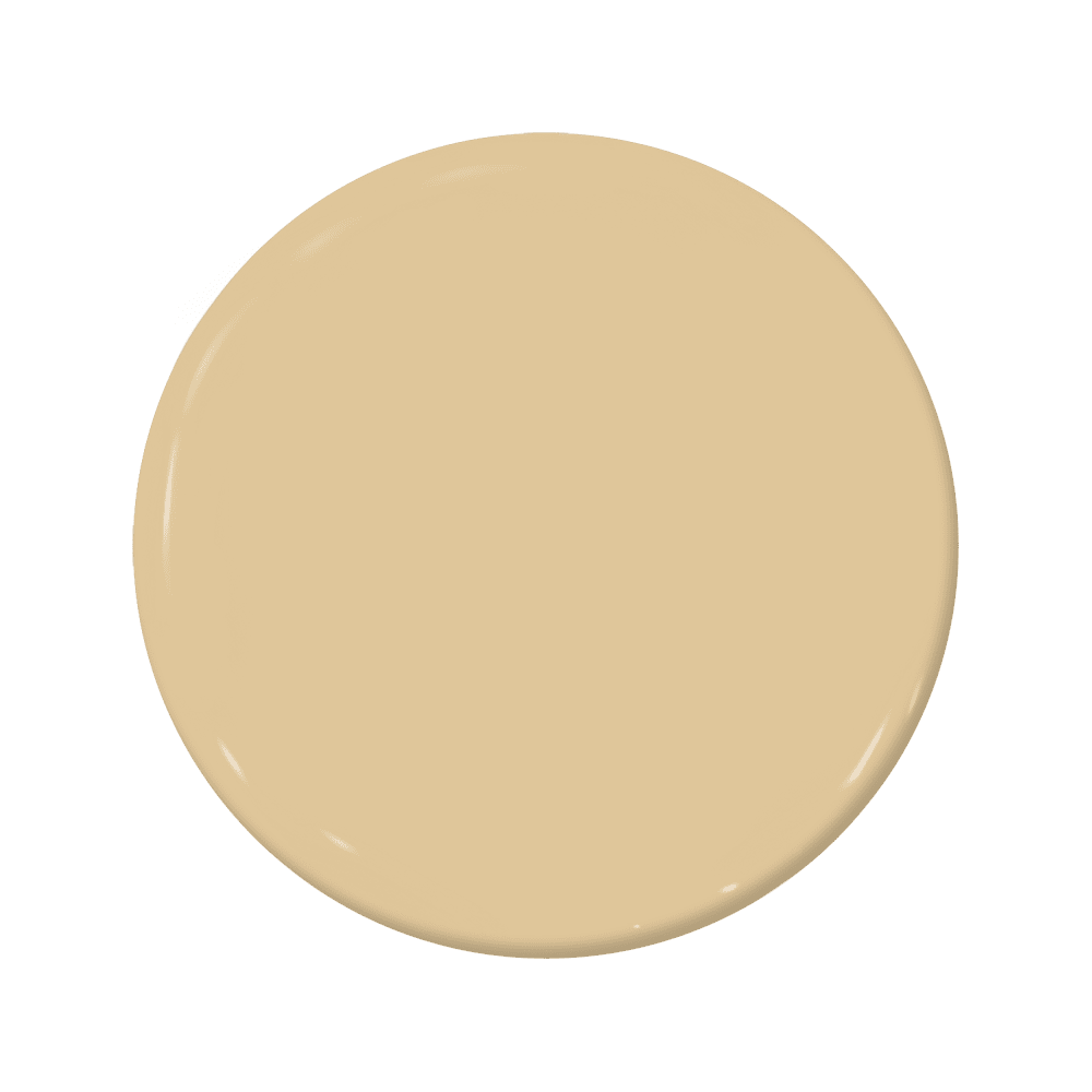 Chamomile - C2-637-C2 Paint