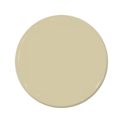 Sisal - C2-638-C2 Paint