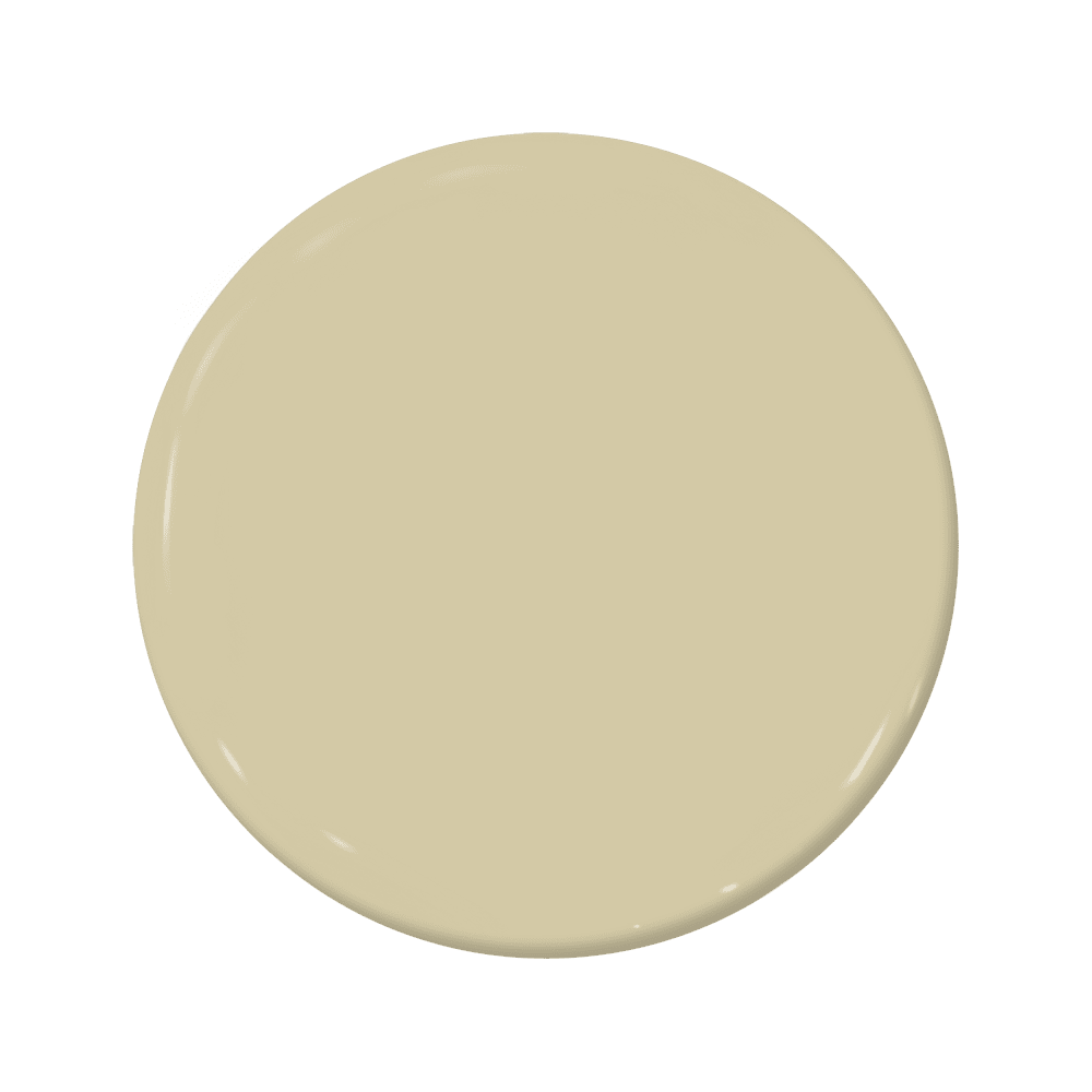 Sisal - C2-638-C2 Paint