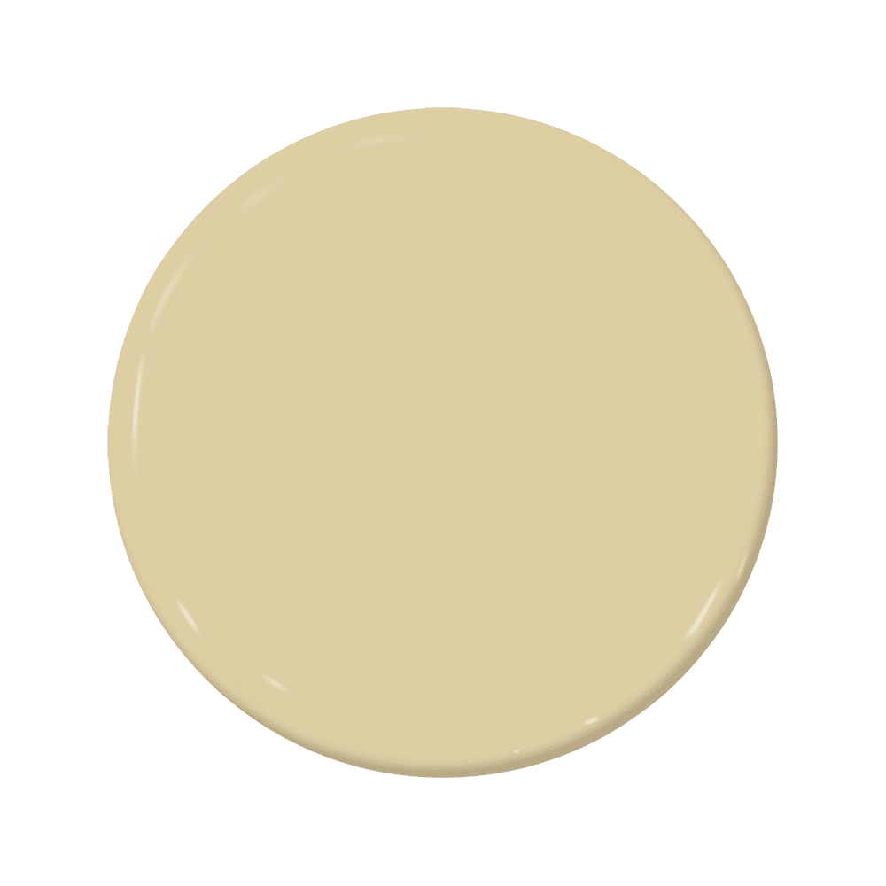 E'Pernay - C2-639-C2 Paint