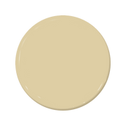 E'Pernay - C2-639-C2 Paint