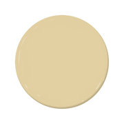 Manzanilla - C2-640-C2 Paint