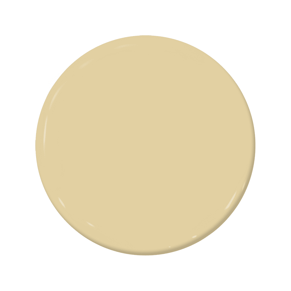 Manzanilla - C2-640-C2 Paint