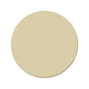 Waffle - C2-641-C2 Paint