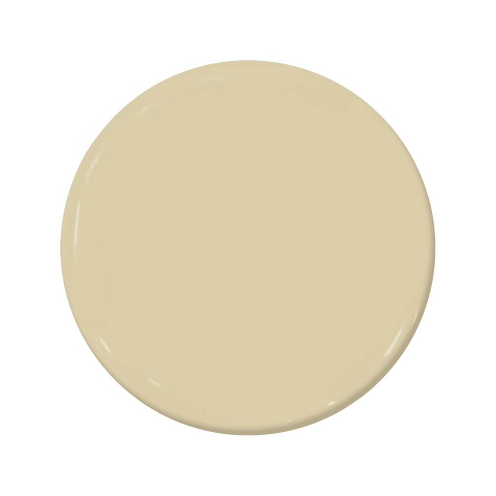 Waffle - C2-641-C2 Paint