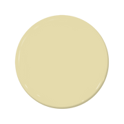 Bees Knees - C2-642-C2 Paint