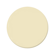 Glimmer - C2-643-C2 Paint