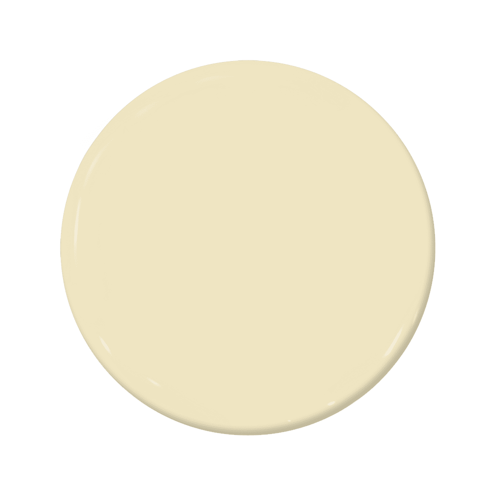 Glimmer - C2-643-C2 Paint