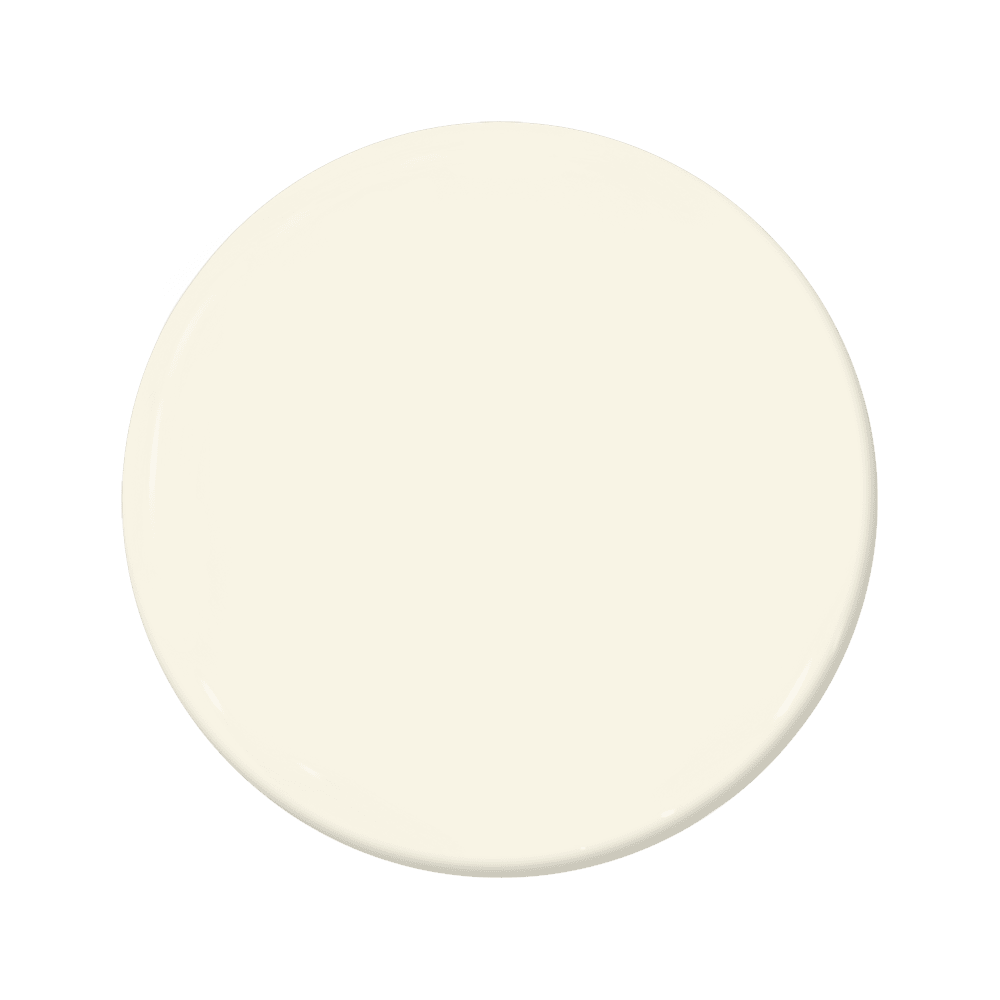 Lily - C2-644-C2 Paint