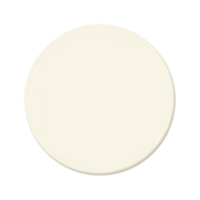 Lily - C2-644-C2 Paint