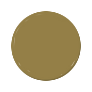 Tapestry - C2-646-C2 Paint
