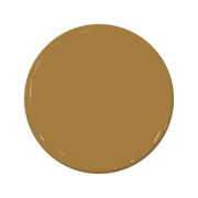 Pumpkin - C2-647-C2 Paint