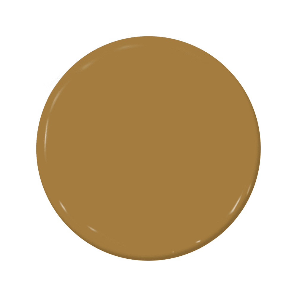 Pumpkin - C2-647-C2 Paint