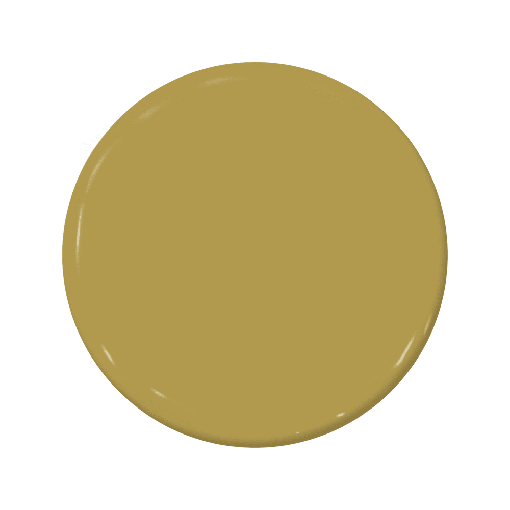 Serengeti - C2-648-C2 Paint