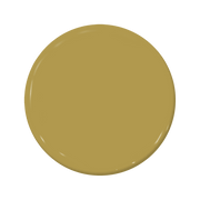 Serengeti - C2-648-C2 Paint