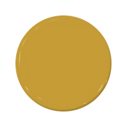 Curry - C2-649-C2 Paint