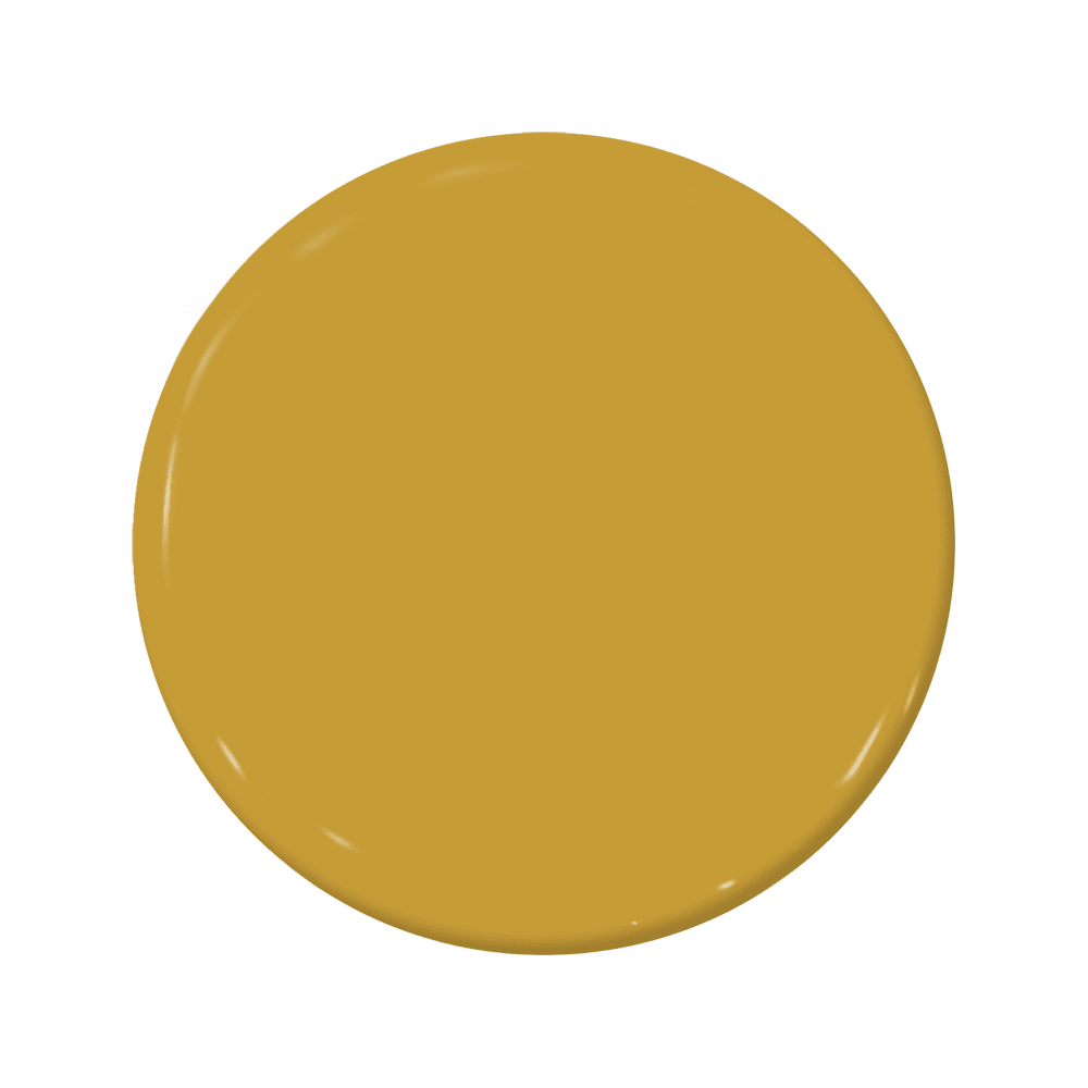 Curry - C2-649-C2 Paint