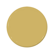 Plantain - C2-650-C2 Paint