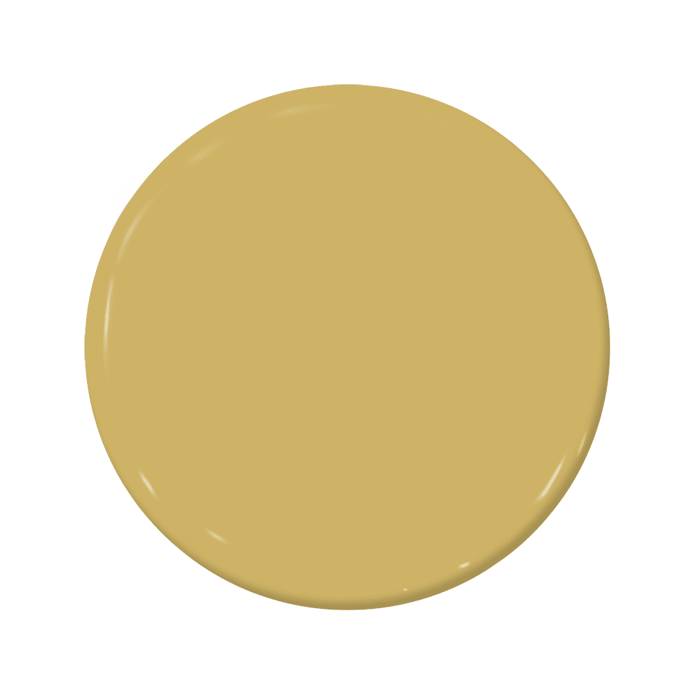 Plantain - C2-650-C2 Paint